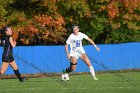 WSoc vs Emerson  Wheaton College Women’s Soccer vs Emerson College. - Photo by Keith Nordstrom : Wheaton, Women’s Soccer